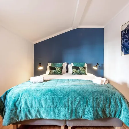Appartamento Stunning In Bairro Alto By Guestready Lisbona