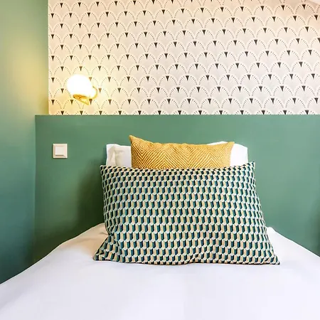 Appartamento Stunning In Bairro Alto By Guestready *